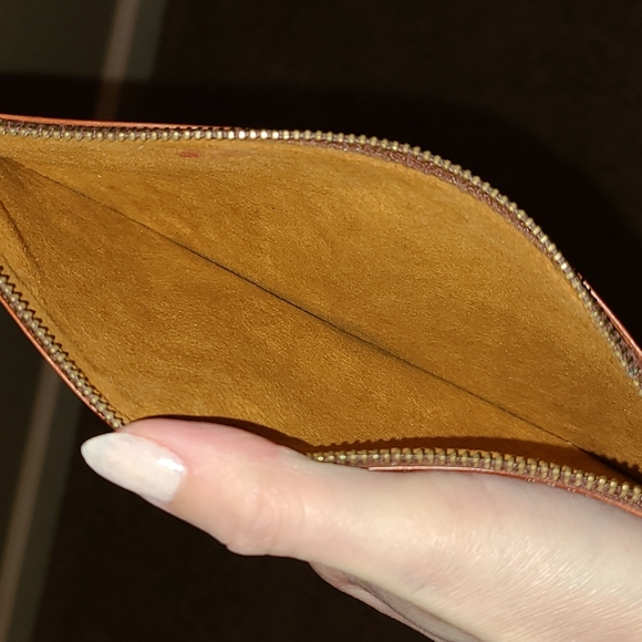 LV epi pouch - Picture 5 of 6